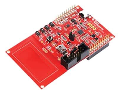 iso 15693 nfc-v reader range|nfc standard vs 15693.